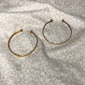 Really pretty bracelets